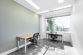 Regus | Quarry Park
