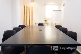 Oficinas Virtuales B2B Emprende