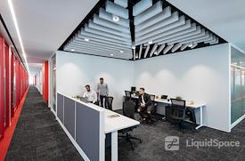 The Professional Centre