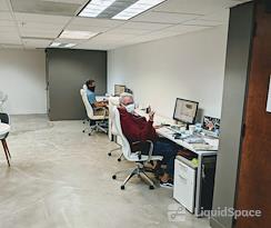 VenturePoint Broadway