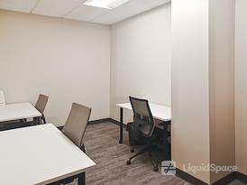 Regus | NY, Hauppauge - Veterans Memorial Highway