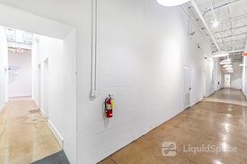 Terminal Wynwood