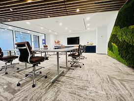 TKO Suites Arlington