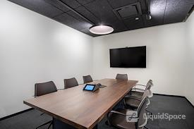 Industrious - Centro Ybor