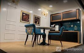 Workafella Goregaon - Coworking Space in Mumbai