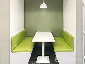 Regus | Lipa City, South Supermarket