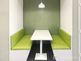 Regus | Lipa City, South Supermarket