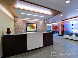 HQ | Biltmore Park Town Square