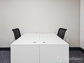 HQ | OH, Middleburg Heights - Engle Rd