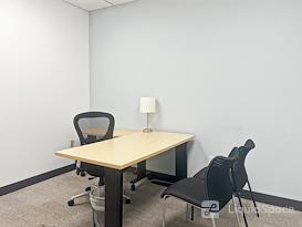 Regus | Bridgewater