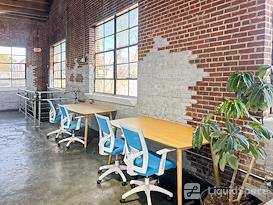 Regus | GA, Douglasville - Veterans Memorial Highway