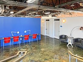 Regus | GA, Douglasville - Veterans Memorial Highway