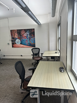 HUB116 - River North