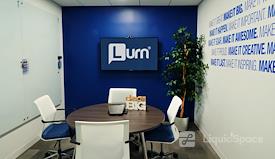 Lurn, Inc