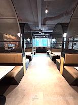 Regus | Dulles Corner