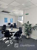 WDR - Turn potential into progress