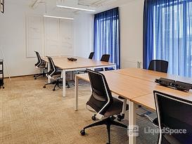 HQ | Novi Sad, Kosovska 27