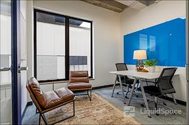 Expansive - The Loop