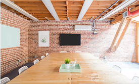 Townsend Enterprises