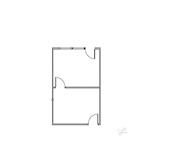 Boxer - Lakeside Center