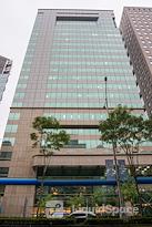 Regus | Taipei, Hsin Ji