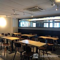 My Work Lounge Coworking Space, Training Room, Meeting Room, Seminar Room, Event Room, Private Birthday Room For Rent, Private Party Room For Rent, Small Kitchen For Rent, Kuala Lumpur