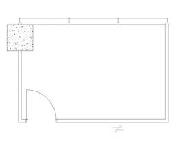 Boxer - 6671 Southwest Freeway