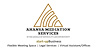 Logo of AHANSA Business Center
