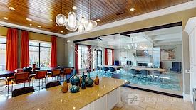 Apt CoWork at Heights at Meridian