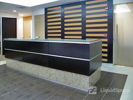 Regus | COSTA RICA, San Jose, Escazu Corporate Center