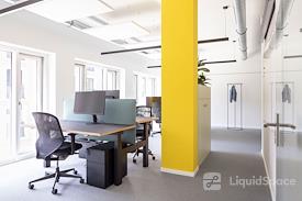 CODE WORKING SPACE