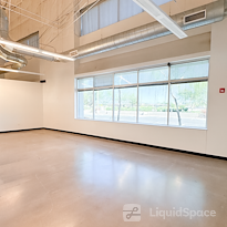 Loloft, Phoenix - Flexible Workspace & Event Spaces