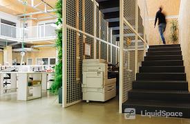 Cowork Torres Vedras