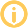 Logo of Intelligent Office - Arlington