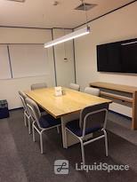 WeWork | São João 2405