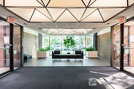 LocalWorks Glen Ellyn, IL