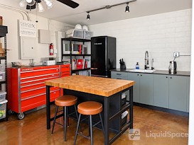 DesignX Architecture + Interiors