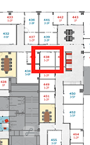 Serendipity Labs - St. Louis - Clayton