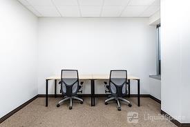 Regus | 150 Motor Parkway