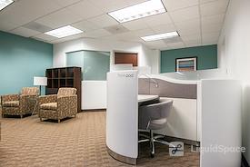 Regus | Lynnhaven