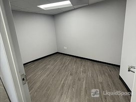 Perfect Office Solutions - Fairfax