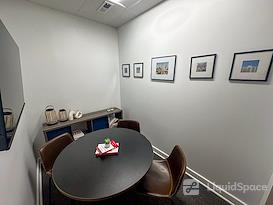 3LO - Modern Co-Working in Historic Downtown Durham