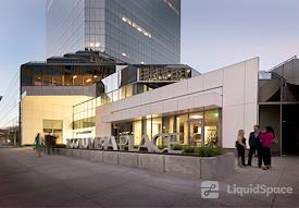 Industrious - Core Columbia