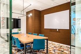 The Root Coworking - Fayetteville