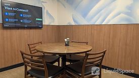 WeWork Enam Sambhav