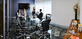 IOS OFFICES | Arboleda