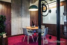 WeWork | L'Avenue