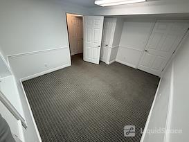 Zions Security Alarms