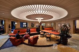 Bugis | Parkview Square