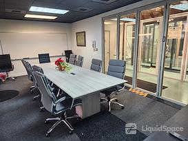 officeLOCALE Newbury Park